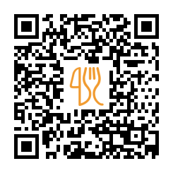 Enlace de código QR al menú de Tetsu