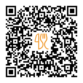 Enlace de código QR al menú de Shú Chéng Shāo Ròu Jiàng Jiā33