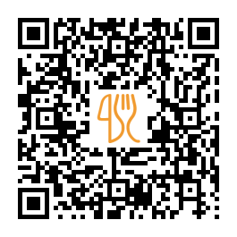 Enlace de código QR al menú de Sushka