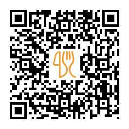 Enlace de código QR al menú de Singha