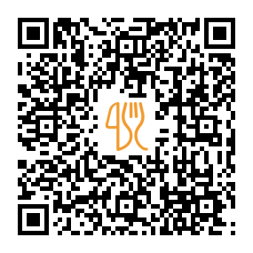 Enlace de código QR al menú de Avtosushi Avtopizza