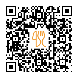 Enlace de código QR al menú de Pescaderia Corea