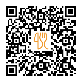 Enlace de código QR al menú de Sushi Wok