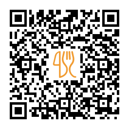 Enlace de código QR al menú de Memphis Style Bbq Co