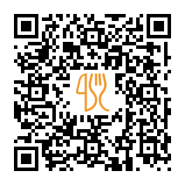 Enlace de código QR al menú de Public Clock Diriamba