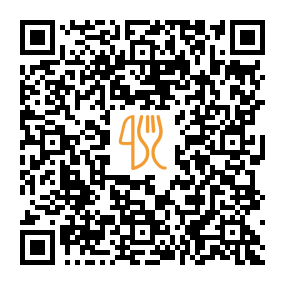 Enlace de código QR al menú de Pilipinas Grill