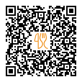 Enlace de código QR al menú de Xī Tīng・dà Xǐ とやマルシェ Diàn