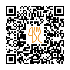 Enlace de código QR al menú de Hitz Bbq