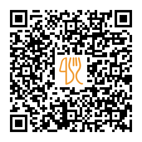 Enlace de código QR al menú de L'epicerie Du Village