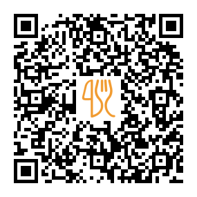 Enlace de código QR al menú de New Yong Sheng Chinese