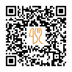 Enlace de código QR al menú de Bistro Bulgogi