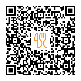 Enlace de código QR al menú de Jo's Sushi