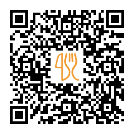 Enlace de código QR al menú de Dumpling 1