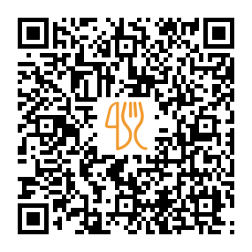 Enlace de código QR al menú de Cài Yuán ブッフェ ピソリーノ èr Kǒu Diàn