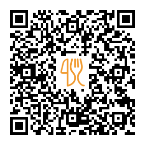 Enlace de código QR al menú de Самая вкусная шаурма