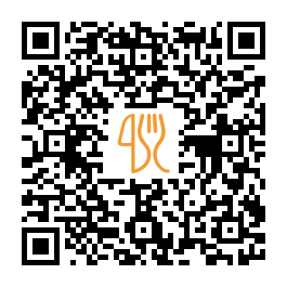 Enlace de código QR al menú de Суши Wok