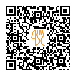 Enlace de código QR al menú de Кафе Бишкек