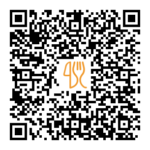 Enlace de código QR al menú de Restoran Pochtovaya Kontora 1786 G.