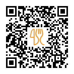 Enlace de código QR al menú de Shiro Sushi