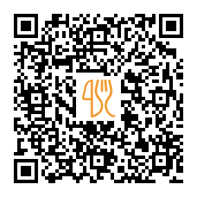 Enlace de código QR al menú de Hazeru Coffee Gǔ Zé Běn Diàn Bèi Jiān Suǒ