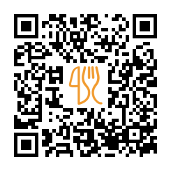 Enlace de código QR al menú de Wok Roll