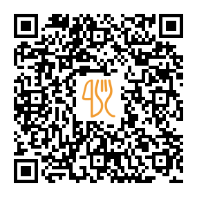 Enlace de código QR al menú de De Chǎn Shí Cǎi Yuè Zhōng Wǔ Huá