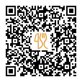 Enlace de código QR al menú de Tenlong Chinese Rest