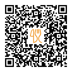 Enlace de código QR al menú de Wei Wei Asian Express