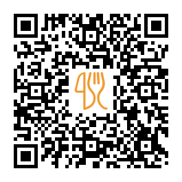 Enlace de código QR al menú de Сибирская сказка