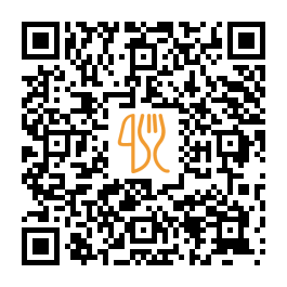 Enlace de código QR al menú de Tsekh85