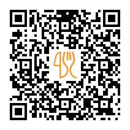 Enlace de código QR al menú de Трюфель