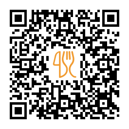 Enlace de código QR al menú de Ji-shi