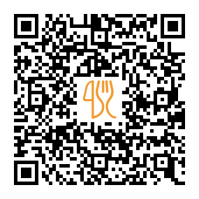 Enlace de código QR al menú de Tequila