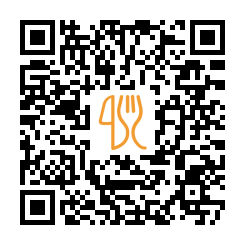 Enlace de código QR al menú de Pizza 59