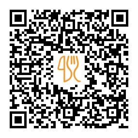 Enlace de código QR al menú de Organic Juice Gyros Ojbg