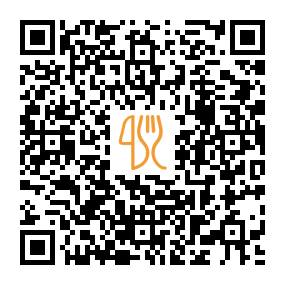 Enlace de código QR al menú de Taco Grill Salsa