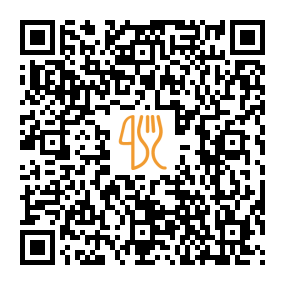 Enlace de código QR al menú de Изюм таджикская кухня