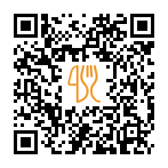 Enlace de código QR al menú de Zhǎng Bā