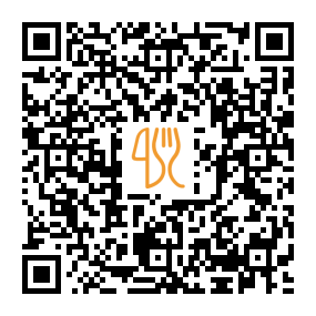 Enlace de código QR al menú de Thai Kitchen