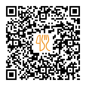 Enlace de código QR al menú de Minerva Indian Cuisine