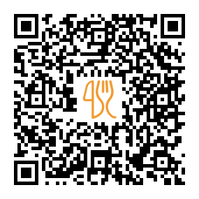 Enlace de código QR al menú de Bakery