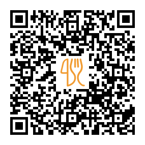 Enlace de código QR al menú de Самая вкусная шаурма