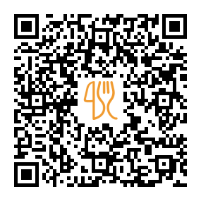 Enlace de código QR al menú de Tang China Cafe