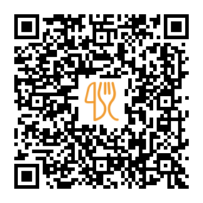 Enlace de código QR al menú de Mahli Thai Asian Cuisine