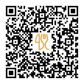 Enlace de código QR al menú de Trattoria Vabene!