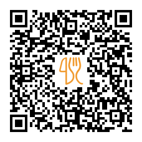 Enlace de código QR al menú de Yummi Yummi