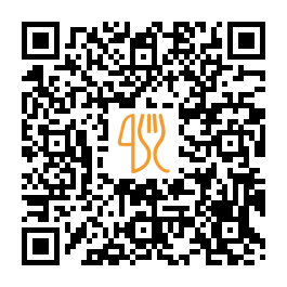 Enlace de código QR al menú de Bartisserie 2