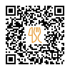 Enlace de código QR al menú de Суши Wok