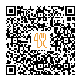 Enlace de código QR al menú de Arirang Korean Bbq Lynnwood