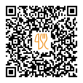 Enlace de código QR al menú de TSV Saxonia